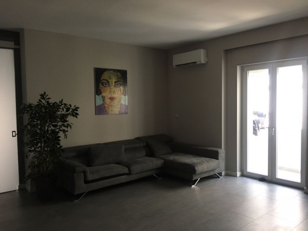 Appartamento in vendita a Grosseto, Grosseto, 130 mq - Foto 36
