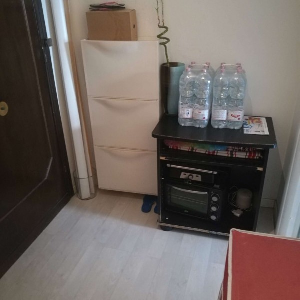 Appartamento in vendita a Padova, 40 mq - Foto 7