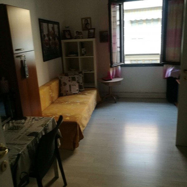 Appartamento in vendita a Padova, 40 mq - Foto 5