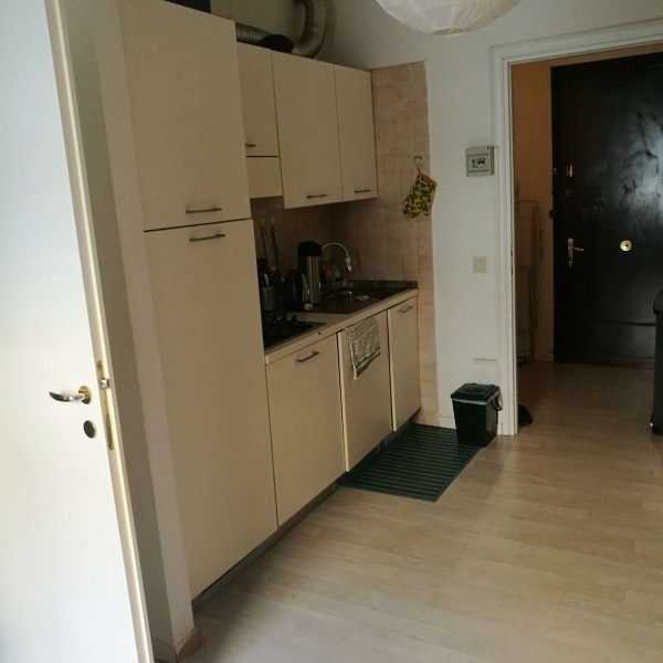 Appartamento in vendita a Padova, 40 mq - Foto 4