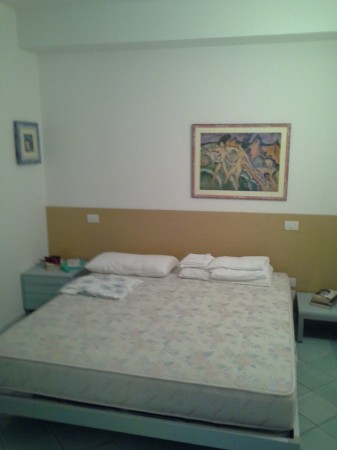 Appartamento in vendita a Grosseto, Principina A Mare, 80 mq - Foto 5