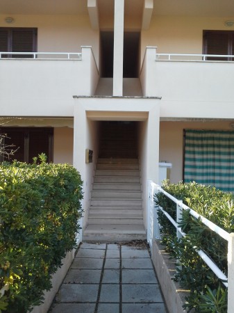 Appartamento in vendita a Grosseto, Principina A Mare, 80 mq - Foto 14