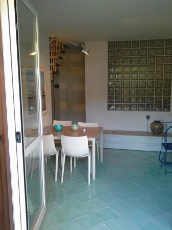 Appartamento in vendita a Grosseto, Principina A Mare, 80 mq - Foto 13
