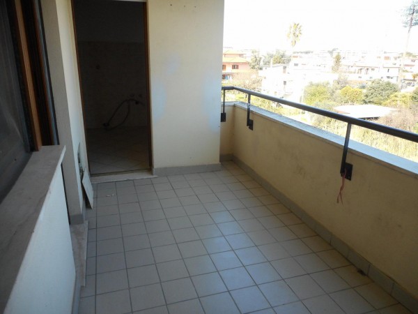 Appartamento in vendita a Latina, Latina Scalo, 90 mq - Foto 5