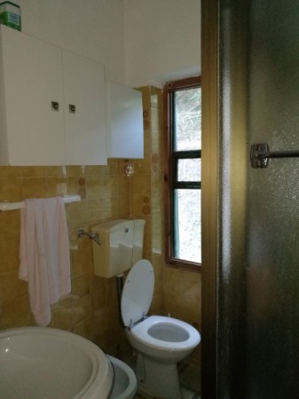 Rustico/Casale in vendita a Villafranca in Lunigiana, Merizzo, 50 mq - Foto 8