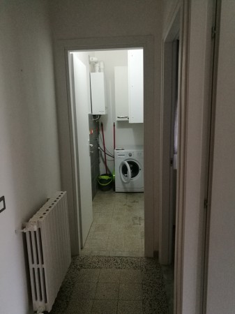 Appartamento in affitto a Bagnone, 80 mq - Foto 4