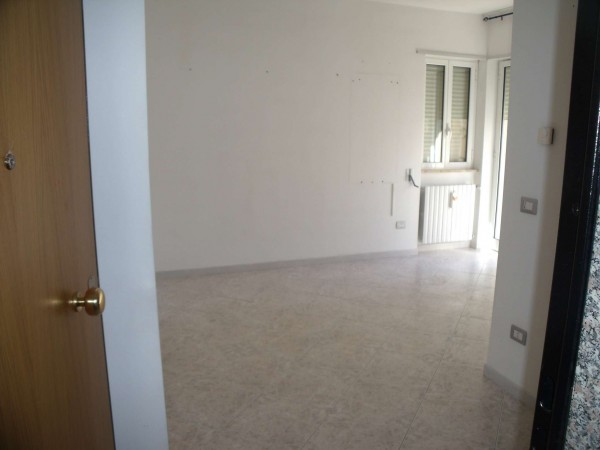 Immobile in vendita a Triggiano, Posta, 200 mq - Foto 6