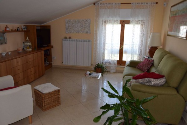 Appartamento in vendita a Corciano, Olmo, Con giardino, 70 mq - Foto 24