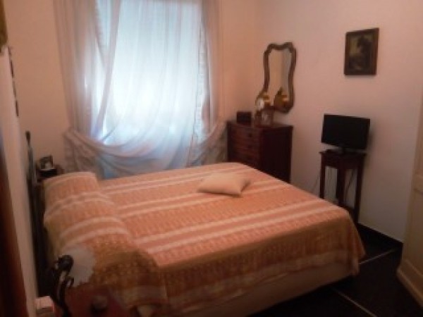 Appartamento in vendita a Genova, Marassi, 80 mq - Foto 13