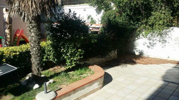 Appartamento in vendita a Giugliano in Campania, Licola, Con giardino, 200 mq - Foto 9
