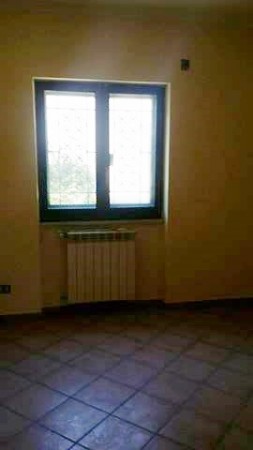 Appartamento in vendita a Giugliano in Campania, Licola, Con giardino, 200 mq - Foto 4