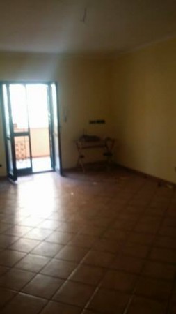 Appartamento in vendita a Giugliano in Campania, Licola, Con giardino, 200 mq - Foto 5