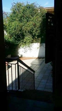 Appartamento in vendita a Giugliano in Campania, Licola, Con giardino, 200 mq - Foto 6