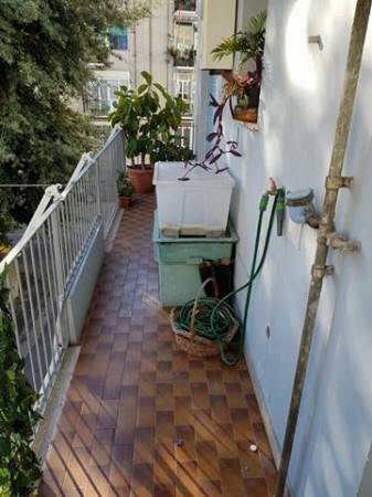 Appartamento in vendita a Napoli, Soccavo, 85 mq - Foto 5