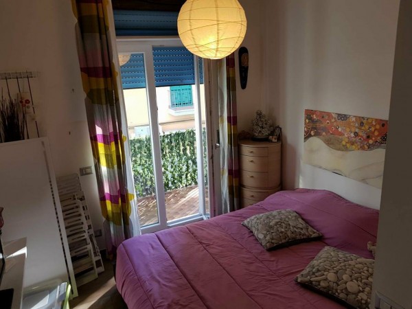 Appartamento in vendita a Napoli, Soccavo, 85 mq - Foto 4