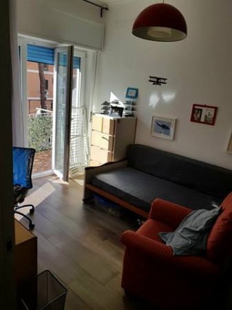 Appartamento in vendita a Napoli, Soccavo, 85 mq - Foto 7