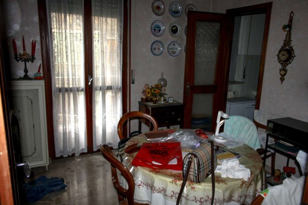 Appartamento in vendita a Alessandria, Pista, 90 mq - Foto 11