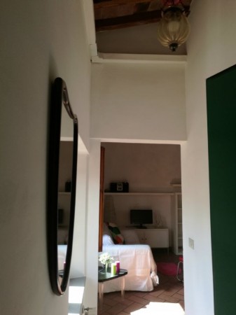 Appartamento in affitto a Firenze, Arredato, 50 mq - Foto 16