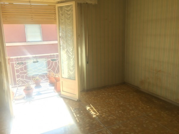 Appartamento in vendita a Sestri Levante, Centro, 110 mq - Foto 10