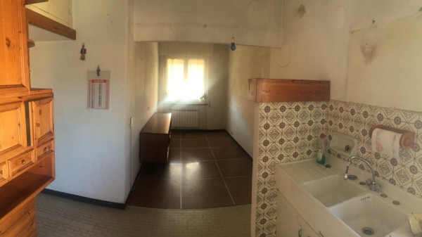 Appartamento in vendita a Sestri Levante, Centro, 110 mq - Foto 6