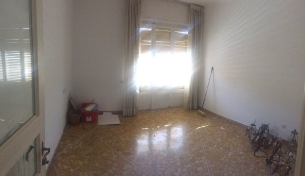 Appartamento in vendita a Sestri Levante, Centro, 110 mq - Foto 9