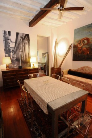 Appartamento in affitto a Firenze, 80 mq - Foto 6