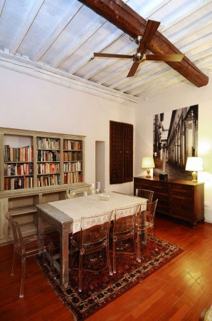 Appartamento in affitto a Firenze, 80 mq - Foto 7
