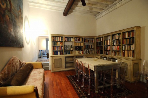 Appartamento in affitto a Firenze, 80 mq - Foto 16