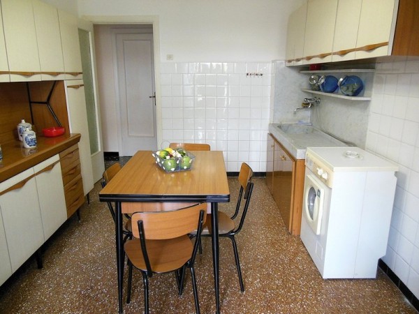 Appartamento in affitto a Genova, Molassana, 70 mq - Foto 9