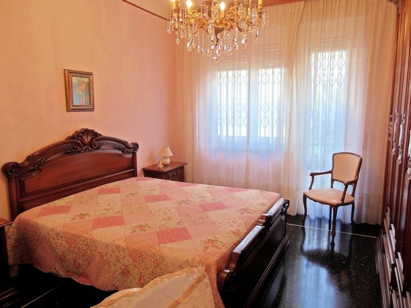 Appartamento in affitto a Genova, Molassana, 70 mq - Foto 8