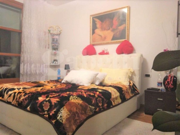 Appartamento in vendita a Firenze, San Donato, 60 mq - Foto 9