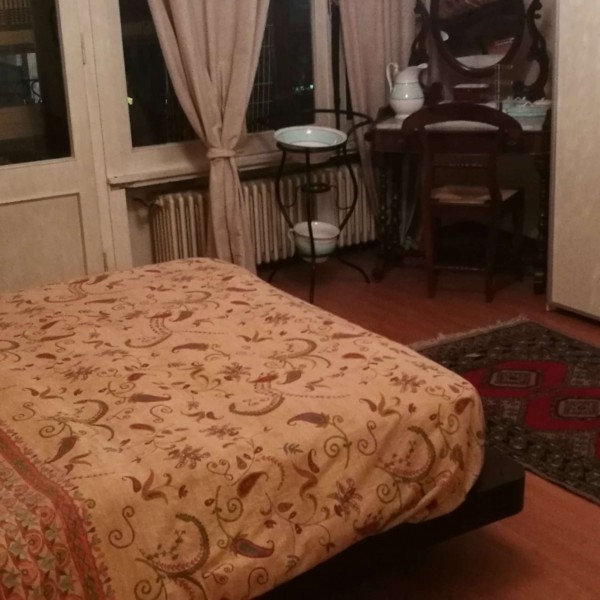 Appartamento in vendita a Padova, Arcella, 170 mq - Foto 6