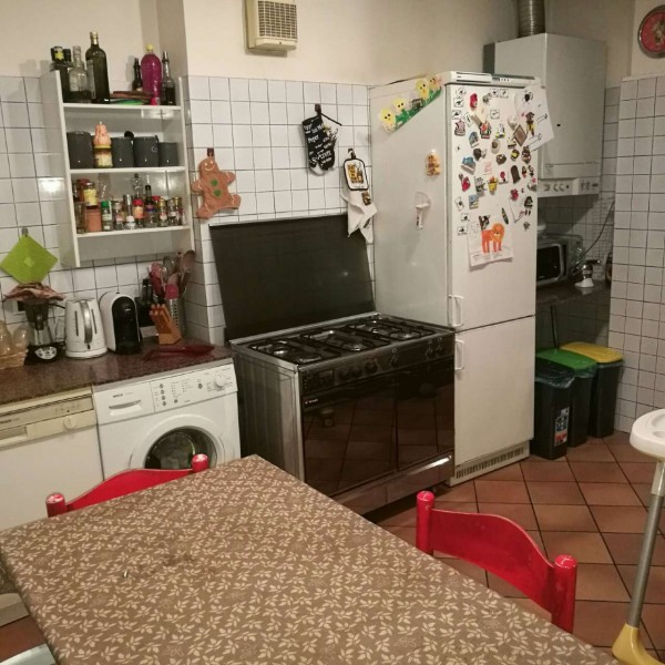 Appartamento in vendita a Padova, Arcella, 170 mq - Foto 14