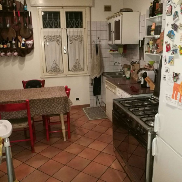 Appartamento in vendita a Padova, Arcella, 170 mq - Foto 15
