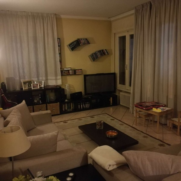 Appartamento in vendita a Padova, Arcella, 170 mq - Foto 18