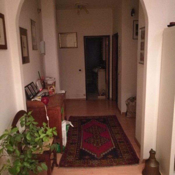 Appartamento in vendita a Padova, Arcella, 170 mq - Foto 11