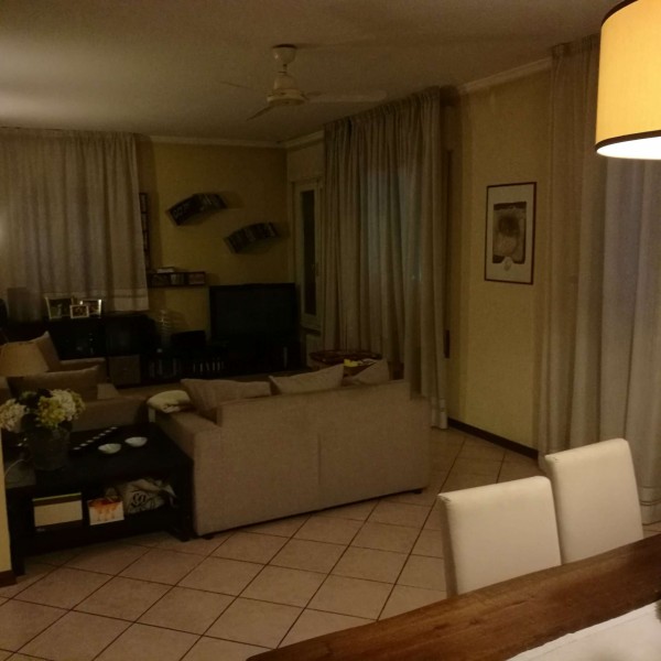 Appartamento in vendita a Padova, Arcella, 170 mq - Foto 17