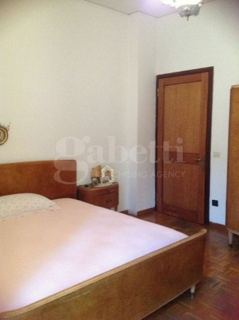 Appartamento in vendita a Firenze, Gavinana, 90 mq - Foto 9