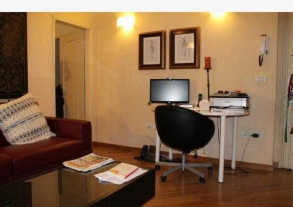 Appartamento in vendita a Firenze, Oltrarno, Arredato, 40 mq - Foto 2