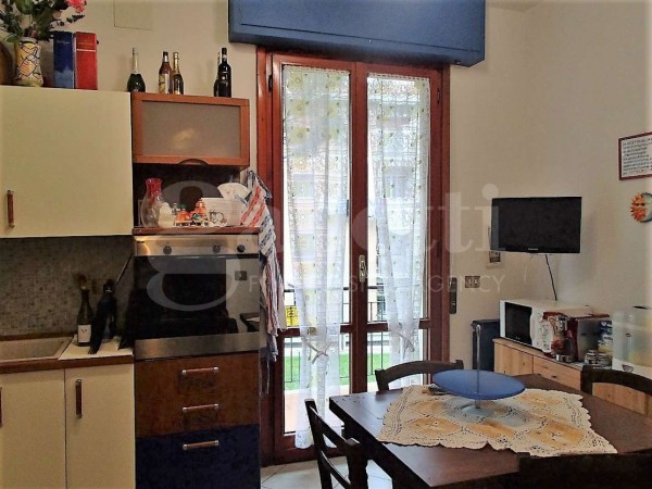 Appartamento in vendita a Firenze, Guarlone, 75 mq - Foto 11