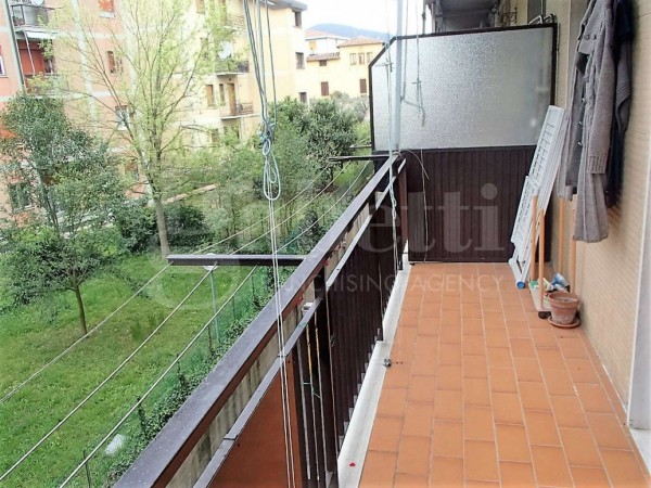 Appartamento in vendita a Firenze, Guarlone, 75 mq - Foto 5