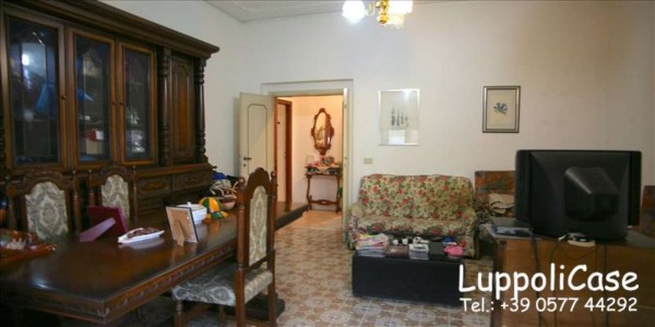 Appartamento in vendita a Siena, 125 mq - Foto 11