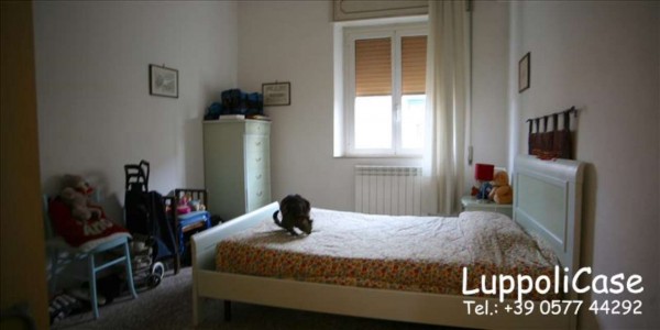 Appartamento in vendita a Siena, 125 mq - Foto 6