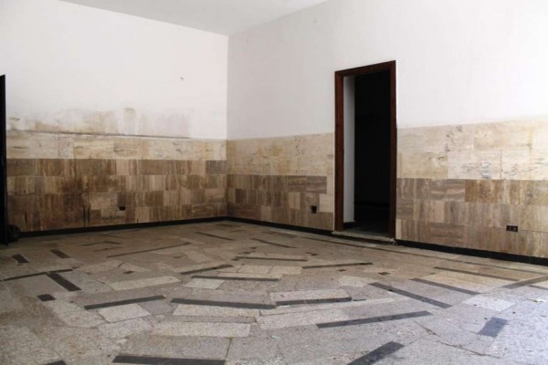 Appartamento in vendita a Roma, Boccea, 130 mq - Foto 7