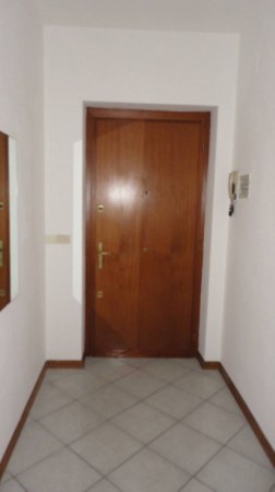 Appartamento in vendita a Perugia, Santa Lucia, Arredato, 100 mq - Foto 3