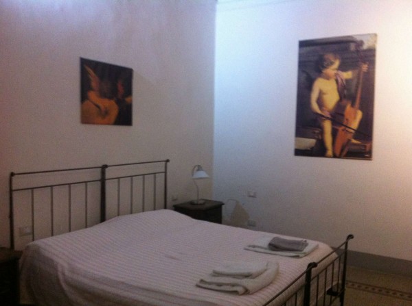 Appartamento in vendita a Firenze, Arredato, 100 mq - Foto 7