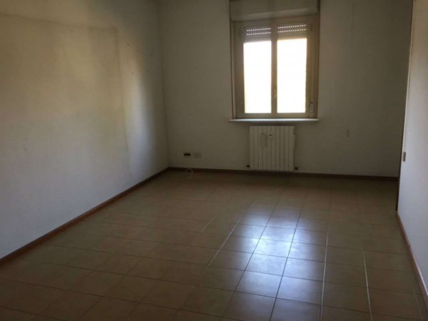 Appartamento in vendita a Alessandria, Cristo, 80 mq - Foto 1