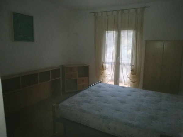 Appartamento in affitto a Avegno, Arredato, 80 mq - Foto 6