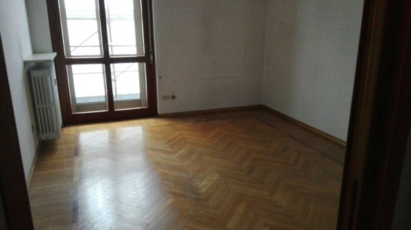 Appartamento in vendita a Alessandria, Pista, 130 mq - Foto 9