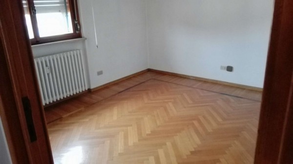Appartamento in vendita a Alessandria, Pista, 130 mq - Foto 4